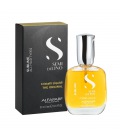 Alfaparf Semi Di Lino Cristalli Liquidi The Original 30ml