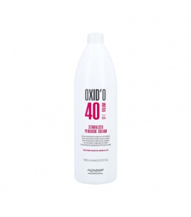 Alfaparf Oxid'o 40 Vol 12% 1000ml