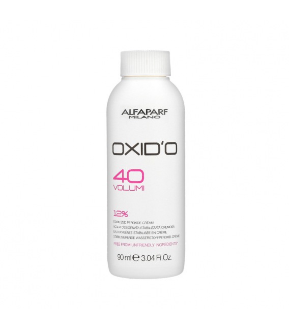 Alfaparf Oxid'o 40 Vol 12% 90ml