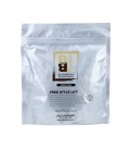 Alfaparf Bb Bleach Free Style Lift Bleaching Powder 400gr