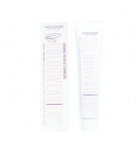 Alfaparf Colorwear Free Ammonia 60ml