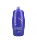 Alfaparf Intense Anti-Yellow Low Shampoo 1000ml