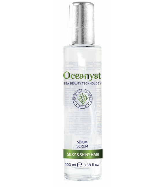 Oceanyst Sérum 100ml