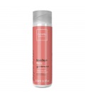 Cadiveu Essentials Conditioner Bye Bye Frizz 250ml