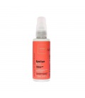 Cadiveu Bye Bye Frizz Killer Leave-In 120ml