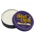 Skull Men Flexible Wax 100ml