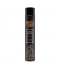 Skull Men Flexible Hair Spray 500ml