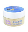 Lotta Body Shape Me Custard Gelée 198,4g