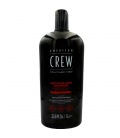 American Crew Anti Hair Loss Shampoo 250ml