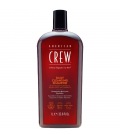 American Crew Daily Cleansing Shampoo 1000ml