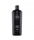 American Crew Activador 15 VOL 4.5% 500ml