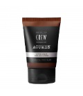 American Crew Acumen After Shave Cooling Lotion 100ml