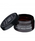 American Crew Heavy Hold Pomade 85g