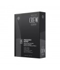 American Crew Precision Blend Dark 2-3 - 40ml