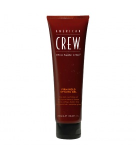 American Crew Firm Hold Styling Cream 100ml