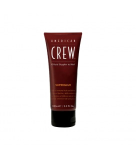 American Crew Superglue 100ml