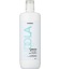 Indola Cleansing Shampoo 1000ml