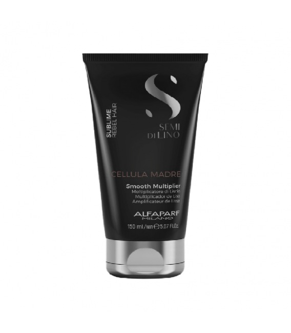 Alfaparf Semi Di Lino Cellula Madre Define Multiplier 150ml