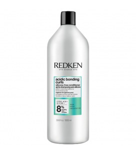 Redken Saure Bonding Curls Conditioner 300ml