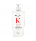 Kérastase Première Bain 500ml