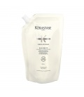 Kérastase Densifique Bain Densité 250ml