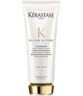 Kerastase Elixir Ultime Fondant A L'huile 200ml