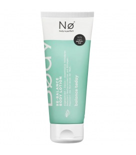 NØ Cosmetics Re-Balance Body Lotion 200ml