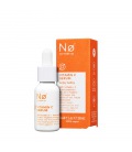 Nø Cosmetics Vitamin C Serum 20ml