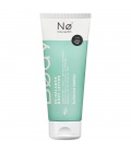 NØ Cosmetics Re-Balance Body Lotion 200ml