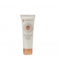 Keenwell Sun Attitude Anti Age Facial Cream spf30