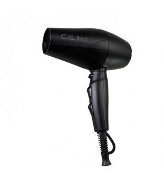 Eurostil Hair Dryer 2300w