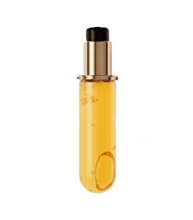 Kérastase Discipline Oléo-Relax Oil Refilllable 75ml