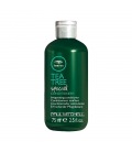 Paul Mitchell Tea Tree Special Conditioner 75ml