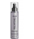 Paul Mitchell Forever Blonde Dramatic Repair 150ml