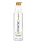 Paul Mitchell Super Skinny Serum 150ml