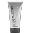 Paul Mitchell Forever Blonde Conditioner 200ml