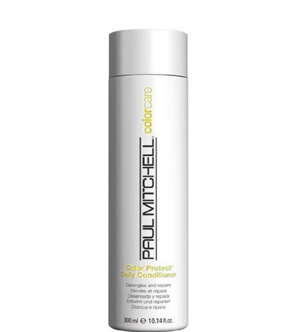 Paul Mitchell Color Protect Daily Conditioner 300ml