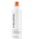 Paul Mitchell Taming Spray 250ml