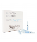 Koken Health Hyaluronic Acid Ampoules 5x2ml