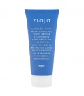 Ziaja Hair Mask 100ml