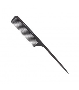 Montibello Antistatic Carbon Comb