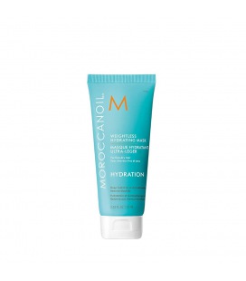 Moroccanaoil Weightless Hydrating Mask 75ml