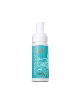 Moroccanoil Curl Control Foam 150ml