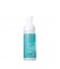 Moroccanoil Curl Control Foam 150ml