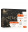 Kérastase Nutritive Pack