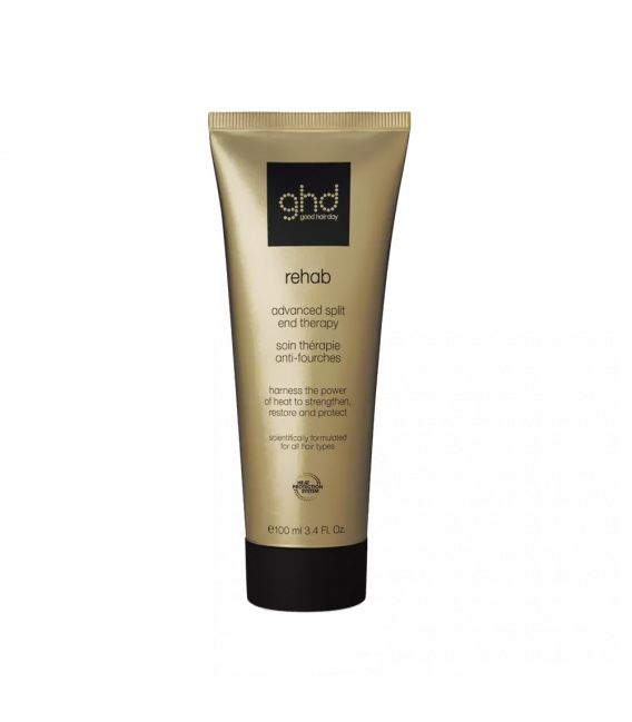 ghd Rehab Advanced Split end Therapy 100ml