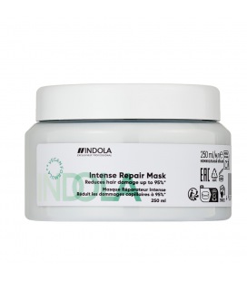 Indola Intense Repair Mask 250ml