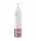 Dibi Milano Face Perfection Nourishing Cleansing Milk 500ml