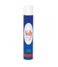 Nelly Hair Spray Strong Hold 400ml