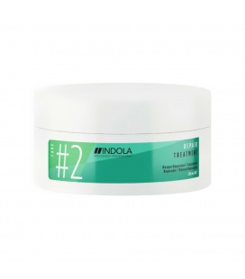 Indola Repair Treatment 200ml